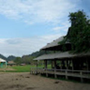 Meet your Posher, Alicia